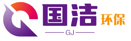 短劇網(wǎng)在線(xiàn)_最新免費(fèi)電影_熱門(mén)電影在線(xiàn)觀(guān)看_短劇網(wǎng)在線(xiàn)