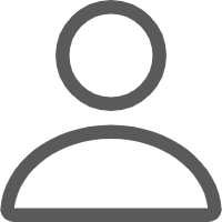 用戶(hù)登錄